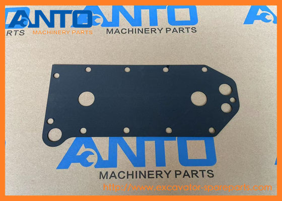 6743-51-4430 6743514430 Các bộ phận động cơ máy đào gasket cho KOMATSU SAA6D114E