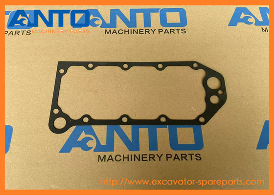 6743-51-4430 6743514430 Các bộ phận động cơ máy đào gasket cho KOMATSU SAA6D114E