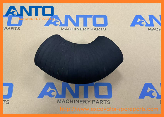 VOE14532126 14532126 Phụ tùng máy đào ống cho EC240C EC250D EC290B