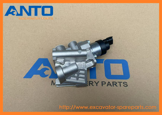 21638691 F00BC80045 Bộ phận phụ tùng máy đào van điều chỉnh nhiên liệu cho EC140 EC160 EC180