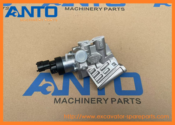 21638691 F00BC80045 Bộ phận phụ tùng máy đào van điều chỉnh nhiên liệu cho EC140 EC160 EC180