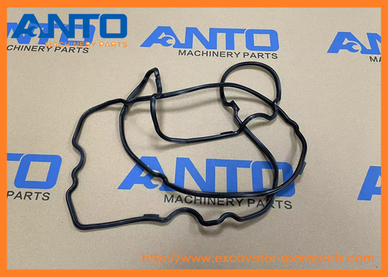 6745-11-8810 6745118810 Các bộ phận động cơ máy đào gasket cho KOMATSU SAA6D114E