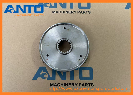 VOE2050715 2050715 Công tắc bộ phận điện máy xúc cho EC210C EC235C EC240B