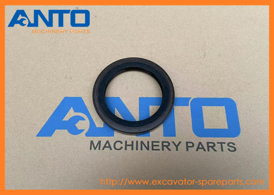 XJAF-00628 Seal HYUNDAI Bộ phận phụ tùng máy đào phù hợp với R75-7 HDF50