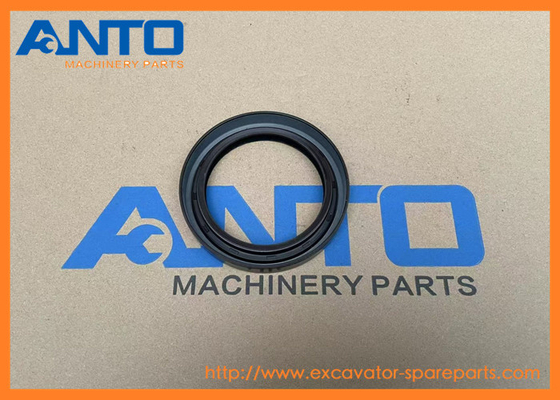 XJAF-00628 Seal HYUNDAI Bộ phận phụ tùng máy đào phù hợp với R75-7 HDF50