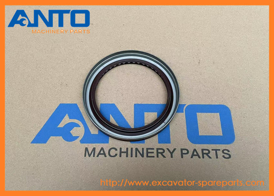XJAF-00639 Seal HYUNDAI Excavator Spare Parts For 80D-7 HDF50-7S