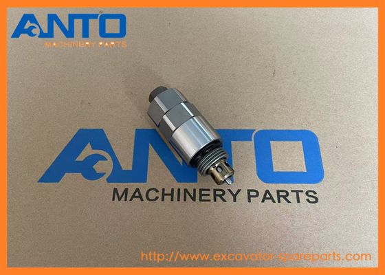 Van an toàn 4358914 Phụ tùng máy xúc HITACHI Dùng cho EX100-5 EX120-5X