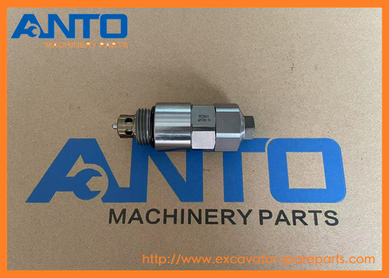 Van an toàn 4358914 Phụ tùng máy xúc HITACHI Dùng cho EX100-5 EX120-5X