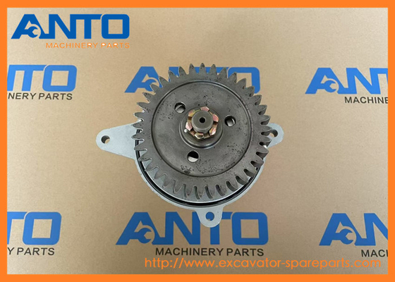 21635801 21114793 Phụ tùng máy đào bơm nhiên liệu cho EC340D EC350E EC380D