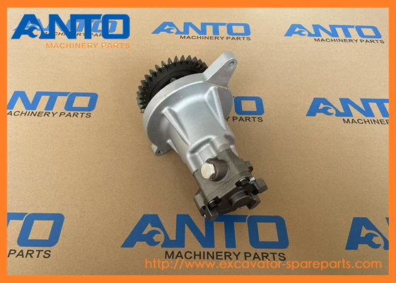 21635801 21114793 Phụ tùng máy đào bơm nhiên liệu cho EC340D EC350E EC380D