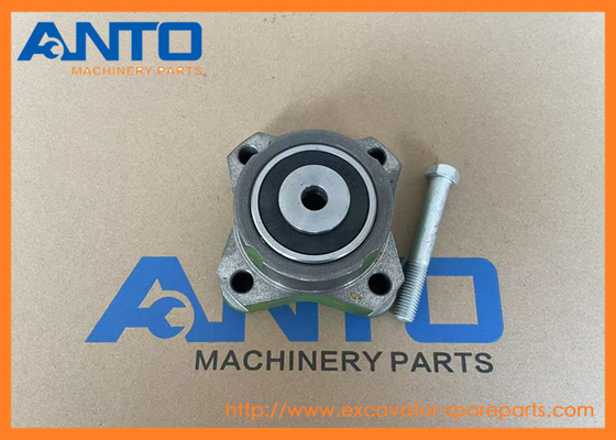22739649 21901696 996519 Các bộ phận phụ của máy khoan khoan có vòng bi cho EC140B EC145W