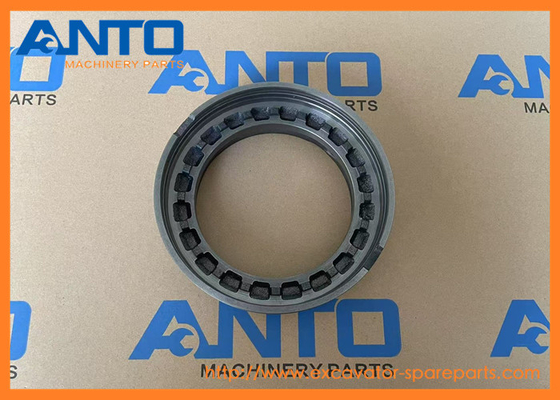 SA8220-10730 Phụ tùng máy đào piston cho EC240B EC240C FC2924C