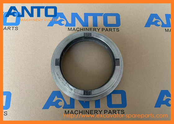 SA8220-10730 Phụ tùng máy đào piston cho EC240B EC240C FC2924C