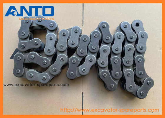 6G1633 6G-1633 Các bộ phận xe khoan dây chuyền cho 12G 12H 12H ES 12H NA 12K 130G