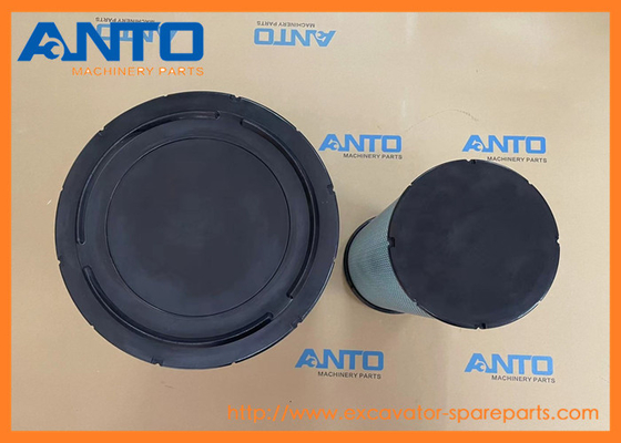 6I-2509 6I2509 Filter Element Excavator Filter cho 980H 986H 988G 994F 994H