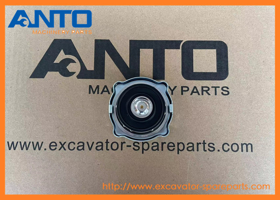 6L8617 6L-8617 Bộ phận phụ tùng máy khoan áp lực cho 225 225D 229 231D