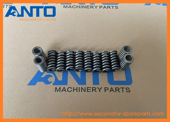 SA8230-14040 SA823014040 Phụ tùng máy đào phanh xuân cho EC240B EC290C