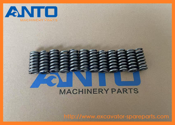 SA8230-14040 SA823014040 Phụ tùng máy đào phanh xuân cho EC240B EC290C