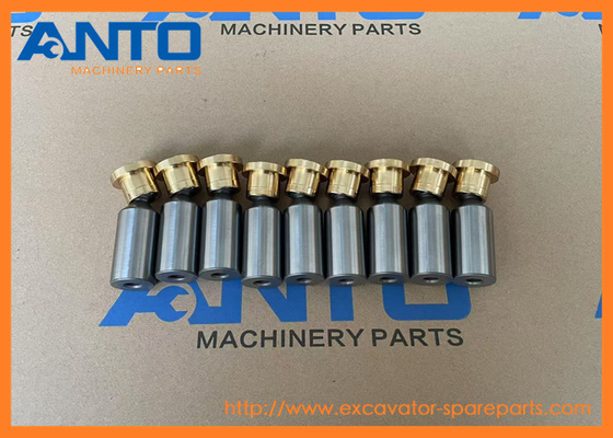 VOE14500062 14500062 Phụ tùng máy đào piston cho EC240B EC240C FC2924C
