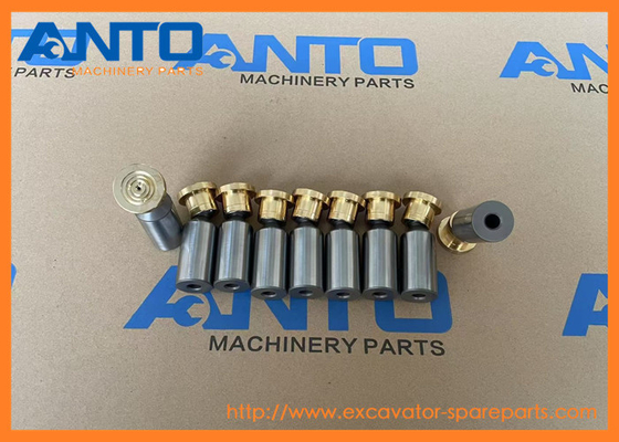 VOE14500062 14500062 Phụ tùng máy đào piston cho EC240B EC240C FC2924C