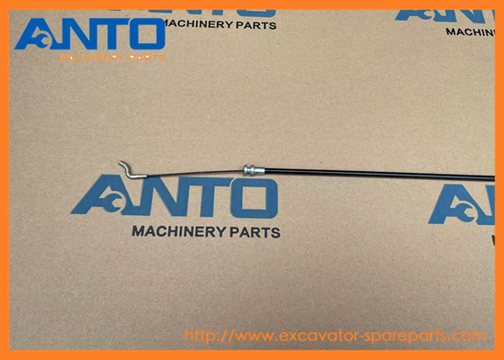 14635474 11204214 Phân bộ máy đào dây cho EC160C EC180D EC210C