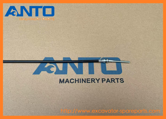 14635474 11204214 Phân bộ máy đào dây cho EC160C EC180D EC210C