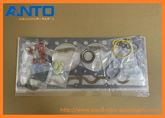 6V7459 6V-7459 Chiếc máy đào bộ phận phụ tùng cho 215 215B 225
