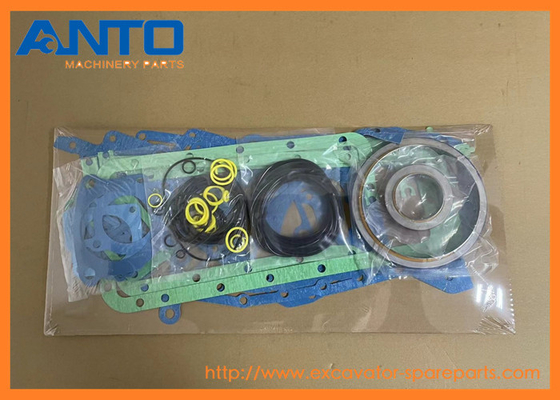 6V7459 6V-7459 Chiếc máy đào bộ phận phụ tùng cho 215 215B 225