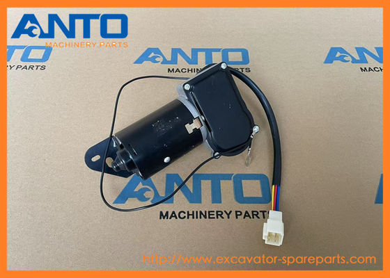 195-Z11-2540 195Z112540 vòi phun ASS'Y KOMATSU Chiếc máy đào phụ tùng cho PC1600-1 PC1800-6