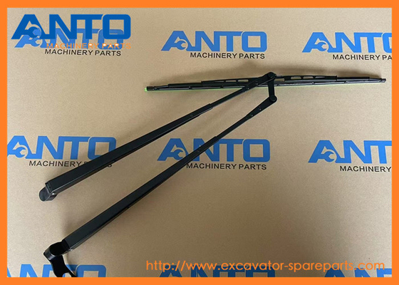 421-56-21770 4215621770 Blade KOMATSU Bộ phận phụ tùng xe đẩy cho D275A-5 D375A-5