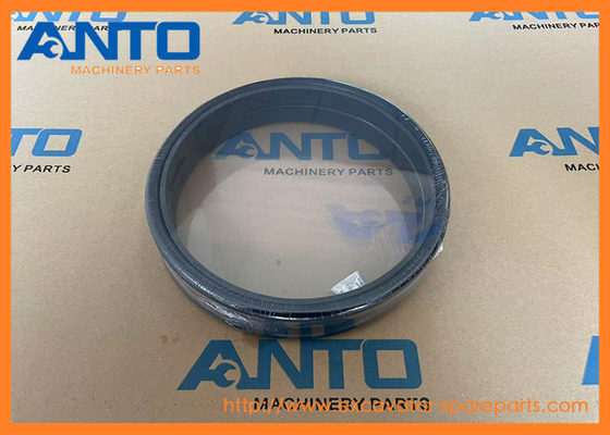 6Y-0860 6Y0860 Phụ tùng máy đào niêm phong cho 572R 572R II 578