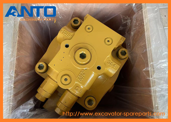 295-9414 295-9416 2959414 Phụ tùng động cơ máy đào động cơ xoay cho E374D C15