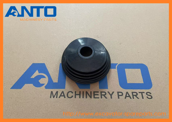 702-16-71280 7021671280 Boot Fit KOMATSU Máy đào HB205 HB215 PC100 PC100L PC118MR PC120