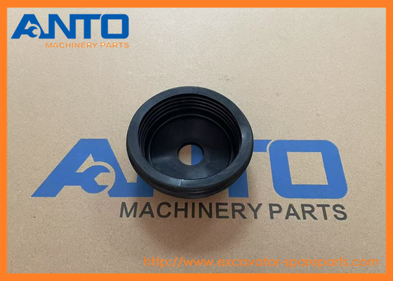 702-16-71280 7021671280 Boot Fit KOMATSU Máy đào HB205 HB215 PC100 PC100L PC118MR PC120