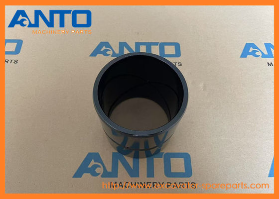4609091 Bushing Deere Máy xúc Phụ tùng Phù hợp cho 450CLC 470GLC 550LC