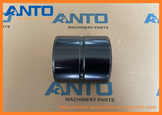 4609091 Bushing Deere Máy xúc Phụ tùng Phù hợp cho 450CLC 470GLC 550LC