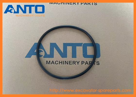 4621929 Phân tích máy đào vòng O cho HITACHI ZX22U-2 ZX27-3 ZX27U-2 ZX27U-3
