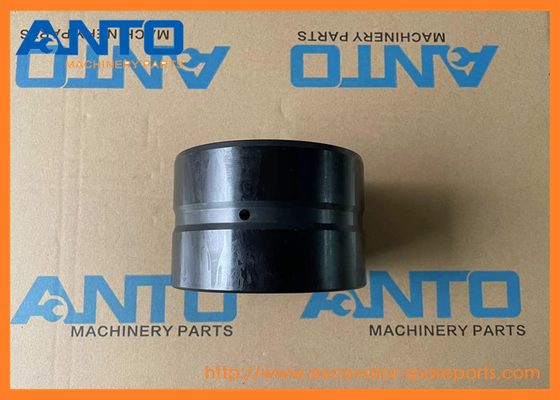 4619474 Chiếc máy đào vòm phụ tùng cho HITACHI ZX330-3 ZX330-3F ZX350-3-AMS