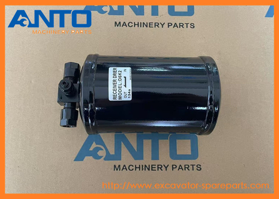450-6492 4506492 Máy sấy bánh xe tải Bộ phận điều hòa không khí cho C7.1 950GC
