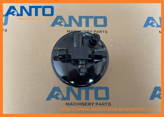 450-6492 4506492 Máy sấy bánh xe tải Bộ phận điều hòa không khí cho C7.1 950GC