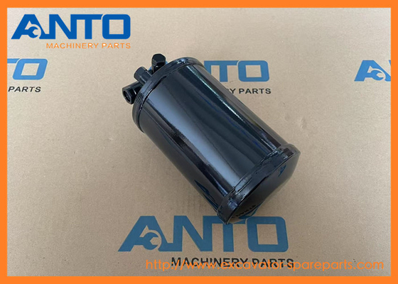 450-6492 4506492 Máy sấy bánh xe tải Bộ phận điều hòa không khí cho C7.1 950GC
