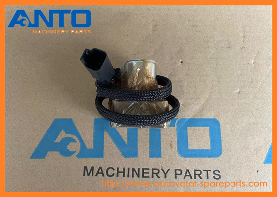 702-21-60700 7022160700 Phi công van phù hợp KOMATSU máy đào PC70 PC78US PC78UU PC88MR