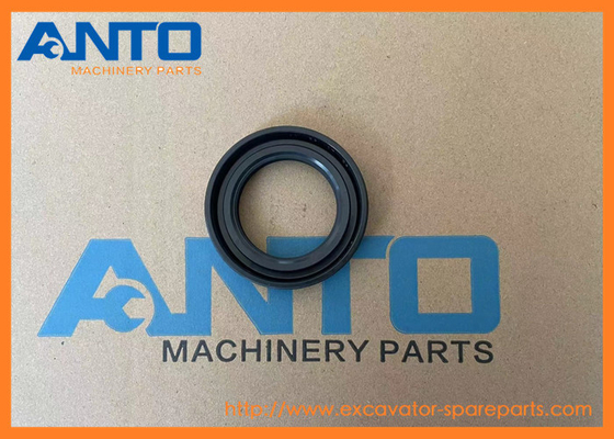 704-17-05811 7041705811 Oil Seal Fit KOMATSU Máy đào 545 568 WA1200 WA450 WA450L WA470