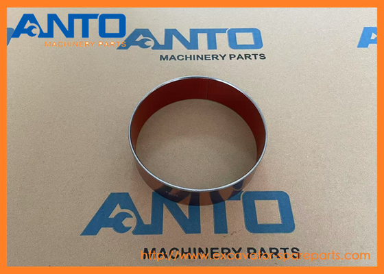0450506 Ống lót Phụ tùng máy xúc HITACHI Dành cho EX400-5 EX450H-5 EX750-5