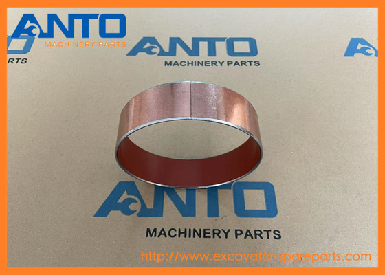 0450506 Ống lót Phụ tùng máy xúc HITACHI Dành cho EX400-5 EX450H-5 EX750-5