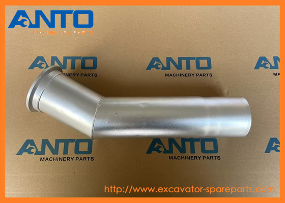 VOE14527289 14527289 Phụ tùng máy đào đường ống cho EC330C EC360B EC460C