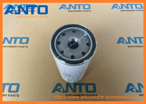 478736 21707133 17533661 Phụ tùng máy đào lọc dầu cho EC210B EC240B