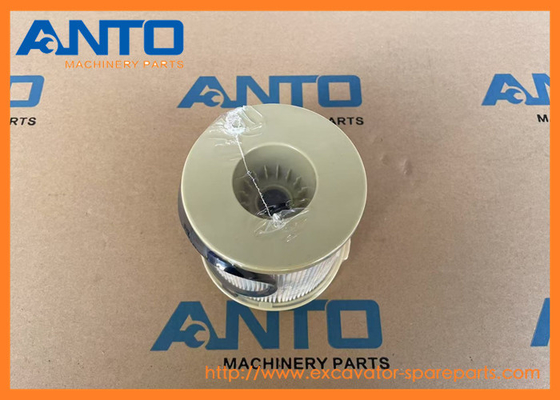 VOE14622355 14622355 Phân bộ máy đào lọc cho EC200B EC210B EC240B