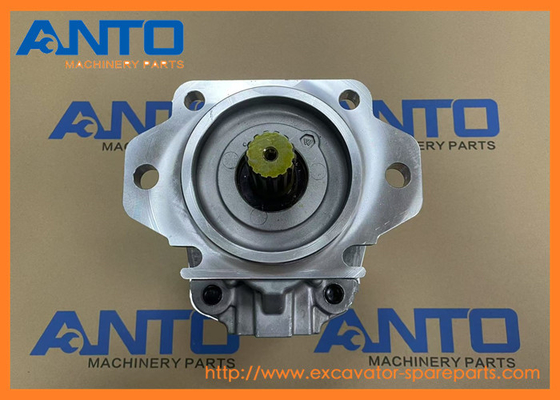 705-11-38040 7051138040 Ứng dụng bơm KOMATSU Máy đào WD600