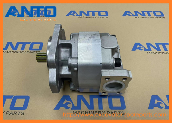 705-11-38040 7051138040 Ứng dụng bơm KOMATSU Máy đào WD600